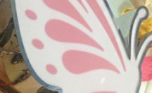 不锈钢精工字系列一