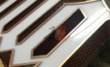 不锈钢精工字系列十三